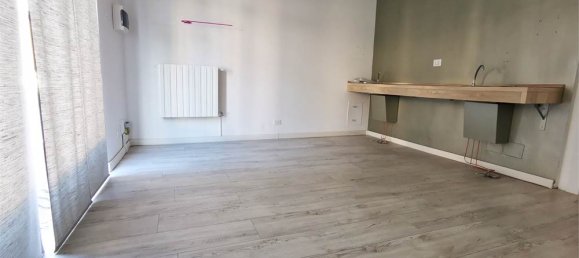 2 rooms Commercial property in Pozzo d'Adda, Italy No. 213662 11