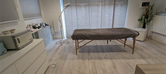 2 rooms Commercial property in Pozzo d'Adda, Italy No. 213662 6