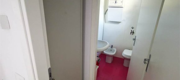 2 rooms Commercial property in Pozzo d'Adda, Italy No. 213662 14