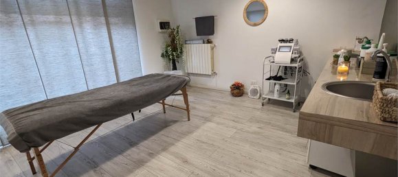 2 rooms Commercial property in Pozzo d'Adda, Italy No. 213662 4