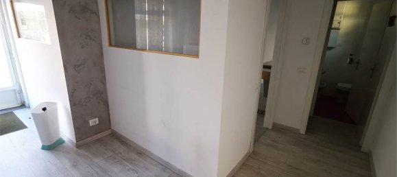 2 rooms Commercial property in Pozzo d'Adda, Italy No. 213662 10