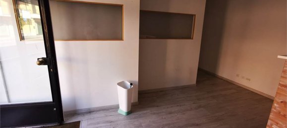 2 rooms Commercial property in Pozzo d'Adda, Italy No. 213662 15