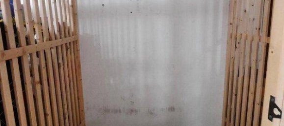 2 rooms Apartment in Meidling, Austria No. 194199 10