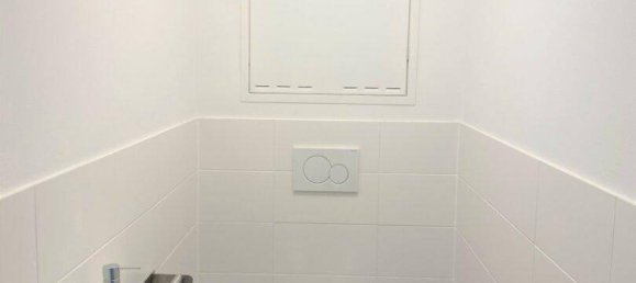 2 rooms Apartment in Meidling, Austria No. 194199 7