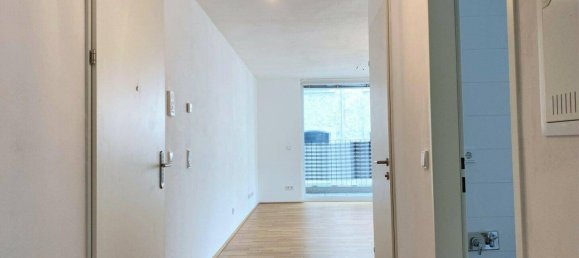 2 rooms Apartment in Meidling, Austria No. 194199 4