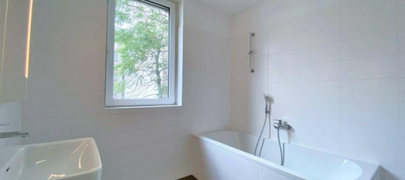 2 rooms Apartment in Meidling, Austria No. 194199 6