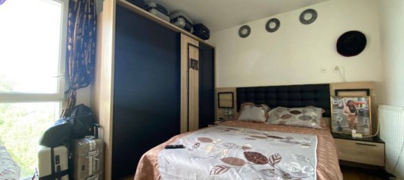 3 bedrooms Apartment in Garges-les-Gonesse, France No. 334345 11