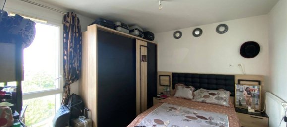 3 bedrooms Apartment in Garges-les-Gonesse, France No. 334345 6