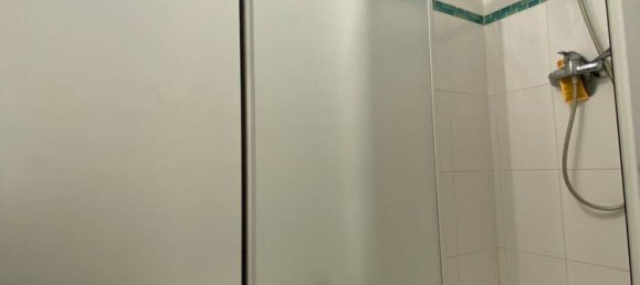 3 bedrooms Apartment in Garges-les-Gonesse, France No. 334345 13