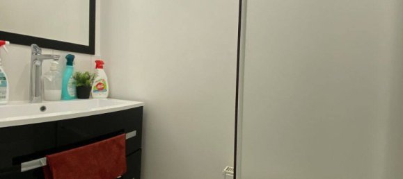 3 bedrooms Apartment in Garges-les-Gonesse, France No. 334345 14