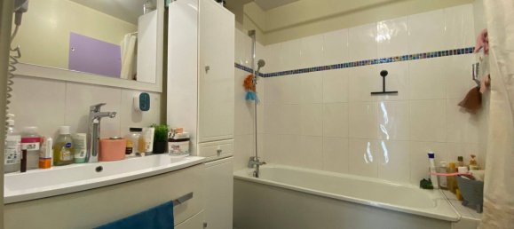 3 bedrooms Apartment in Garges-les-Gonesse, France No. 334345 12