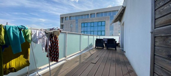 3 bedrooms Apartment in Garges-les-Gonesse, France No. 334345 16