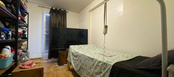 3 bedrooms Apartment in Garges-les-Gonesse, France No. 334345 7