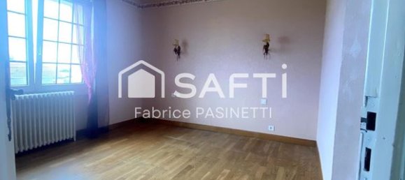 3 bedrooms House in Eton, France No. 225902 3