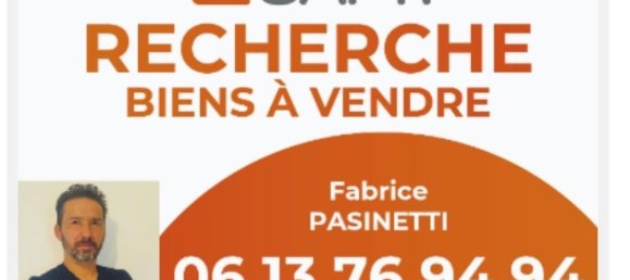 3 bedrooms House in Eton, France No. 225902 5