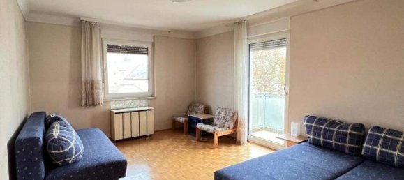 1غرفة عقار تجاري في Vienna, Austria رقم 167830 7