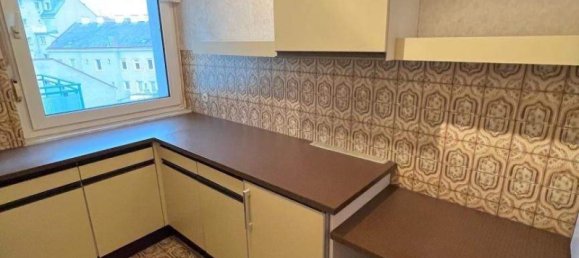 1غرفة عقار تجاري في Vienna, Austria رقم 167830 5