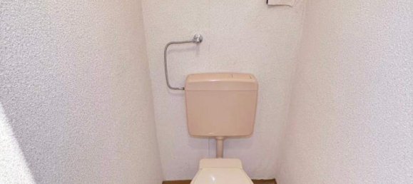 1غرفة عقار تجاري في Vienna, Austria رقم 167830 10