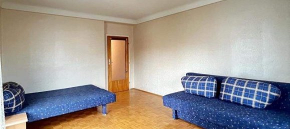 1غرفة عقار تجاري في Vienna, Austria رقم 167830 6