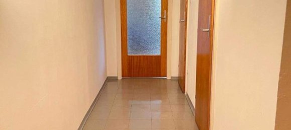 1غرفة عقار تجاري في Vienna, Austria رقم 167830 8