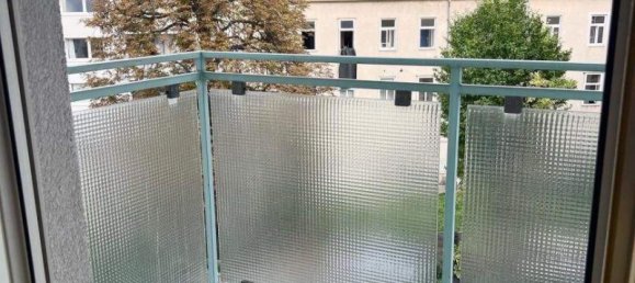 1غرفة عقار تجاري في Vienna, Austria رقم 167830 11