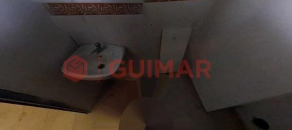 279m² Commercial property in Gracia, Spain No. 150856 7