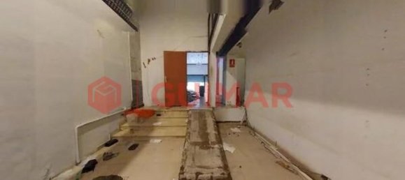 279m² Commercial property in Gracia, Spain No. 150856 4