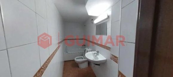 279m² Commercial property in Gracia, Spain No. 150856 6