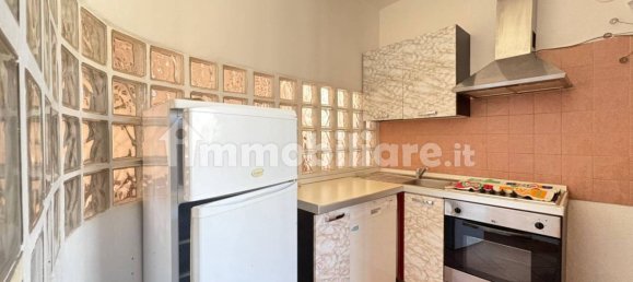 1 Schlafzimmer Haus in Robecco sul Naviglio, Italy, Nr. 351661 6