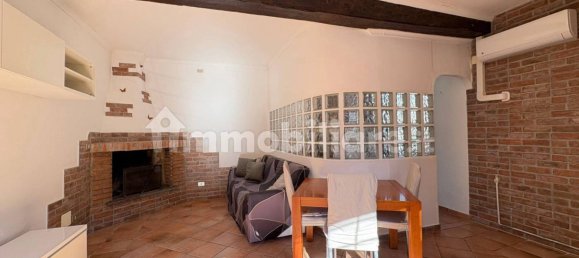1 Schlafzimmer Haus in Robecco sul Naviglio, Italy, Nr. 351661 5