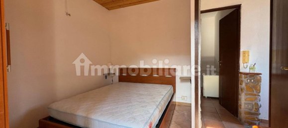 1 Schlafzimmer Haus in Robecco sul Naviglio, Italy, Nr. 351661 7