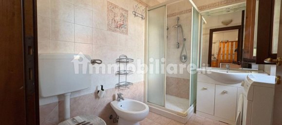 1 Schlafzimmer Haus in Robecco sul Naviglio, Italy, Nr. 351661 2