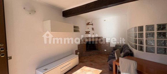 1 Schlafzimmer Haus in Robecco sul Naviglio, Italy, Nr. 351661 4