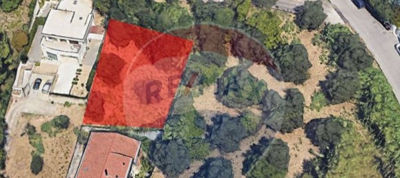 730m² Land in Montesilvano, Italy No. 311659 4