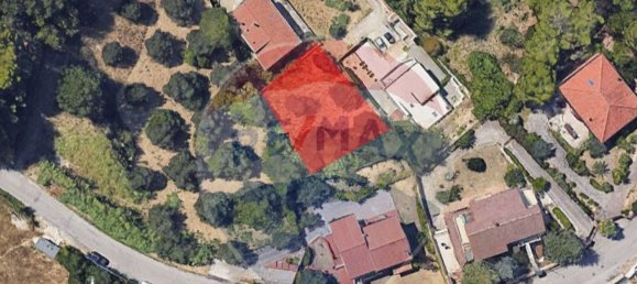 730m² Land in Montesilvano, Italy No. 311659 3