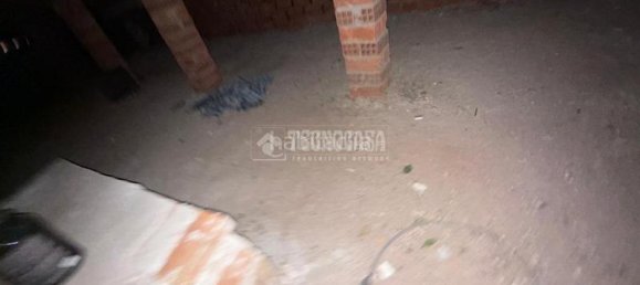 Imóvel comercial em Linares, Spain 60 m² N.º 168992 16