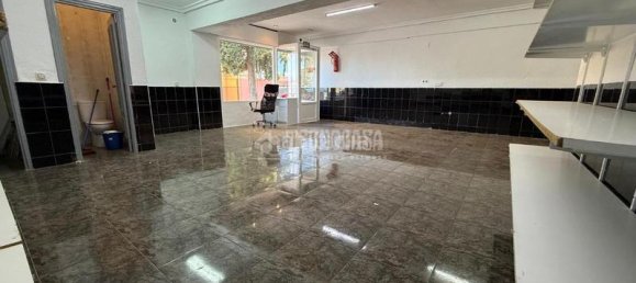 Imóvel comercial em Linares, Spain 60 m² N.º 168992 7