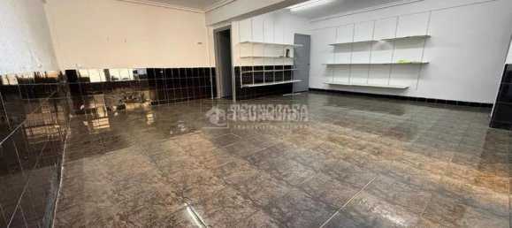 Imóvel comercial em Linares, Spain 60 m² N.º 168992 10