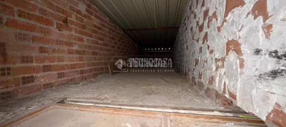 Imóvel comercial em Linares, Spain 60 m² N.º 168992 12