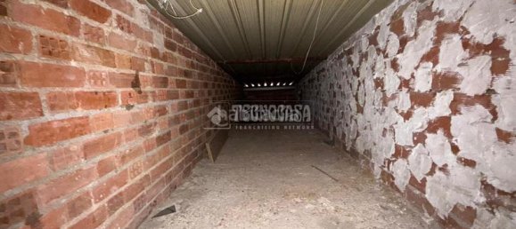 Imóvel comercial em Linares, Spain 60 m² N.º 168992 13