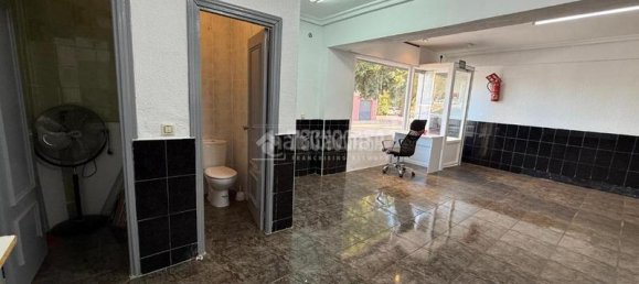 Imóvel comercial em Linares, Spain 60 m² N.º 168992 6