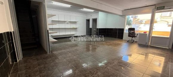Imóvel comercial em Linares, Spain 60 m² N.º 168992 5