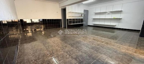 Imóvel comercial em Linares, Spain 60 m² N.º 168992 9