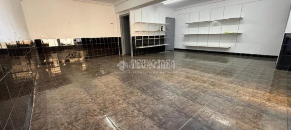 Imóvel comercial em Linares, Spain 60 m² N.º 168992 11