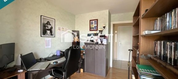 3 Schlafzimmer Wohnung in Doubs, France, Nr. 301376 4