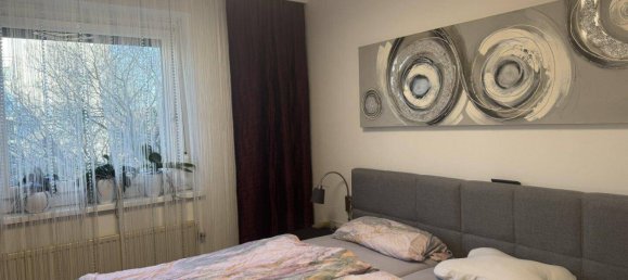 Apartamento de 3 habitaciónes en St. Andra-Wordern, Austria No. 39469 18