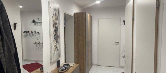 Apartamento de 3 habitaciónes en St. Andra-Wordern, Austria No. 39469 25