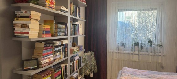 Apartamento de 3 habitaciónes en St. Andra-Wordern, Austria No. 39469 19