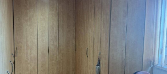 Apartamento de 3 habitaciónes en St. Andra-Wordern, Austria No. 39469 20