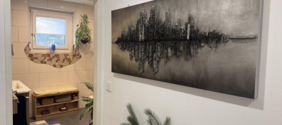 Apartamento de 3 habitaciónes en St. Andra-Wordern, Austria No. 39469 24